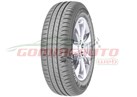 COP. 205/60R015 Michelin ENERGY SAVER 91V